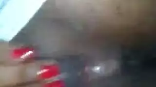 جيسيكا جيان تمارس الجنس في مؤخرة شاحنة ، أمام مدفأة