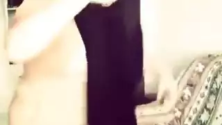 العربية المصرية الحمار الكبير