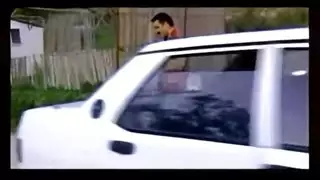 ليلة