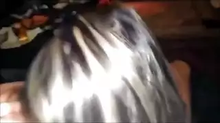 جيد ، هناك أزواج
