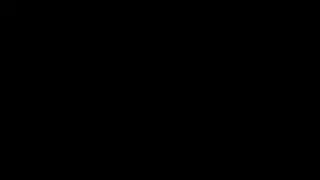 الصورة