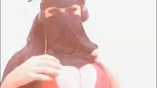 بنت لملز سكس عربي خليجي
