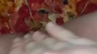 طويلة العربية الإباحية تجميع الفيديوأفضل في سن المراهقة الهواةالغذاء غريب الوثنالبيتزا والجبن والآيس كريم والشوكولاته في الوردي كسأنثى الاستمناء والتأوه والهزات الحقيقيةلوس أنجلوسالولايات المتحدة الأمريكيةكاليفورنيا فاتنة