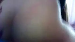 تركيمراس كيف يدخل البضاعة المحروقة إلى الداخل؟ :)