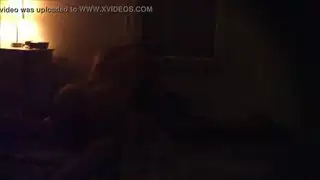 العربية السمينة الساخنة تحب قضيبي وركوبه، إنها مثيرة كما لم يحدث من قبل