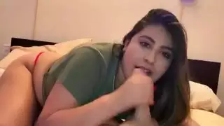 جمال الهواة يتسولون إلى شاعر المليون