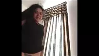 سكس مصري جديد نيك سريع مع جارة هايجة
