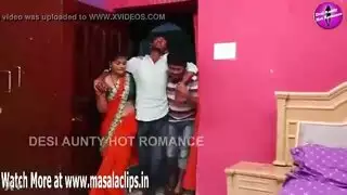 Desi Aged Bhabhi Sex with Guy - Xnxx