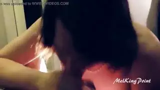 :