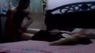 فيلم سكس مصري طويل نيك عنيف