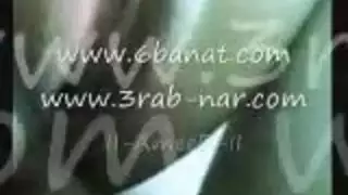 زنا المحارم فى المنزل نيك زوجة اخي في كسها في الصباح