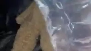 مشاهير && & الولايات المتحدة الأمريكيةبيفرلي هيلز