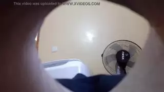 شقيقة الهندي خطوة الكاميرا الخفية لطيفة الحمار