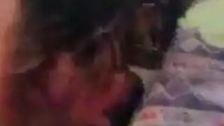 مومس الواد فاشخ كسمها نيكه عاوز كمان وكمان واحلى شرمطه ونيك