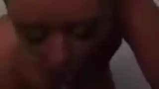 بيوريت تمتص الرنة !! العرب