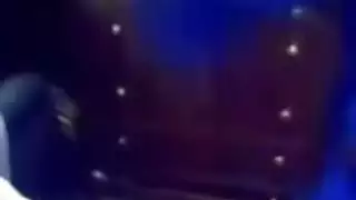 المومس اللبوه جوجو واحلى رقص وشرمطه ومنيكه