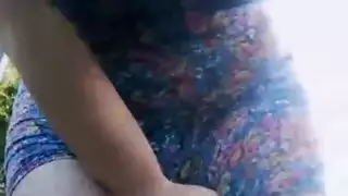 الجنس العربي في مواقف السيارات