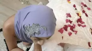 ينيك مصرية وتقول اف اح الإباحية