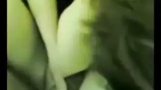 المرأة العربية تبا