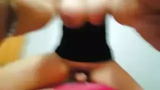 سيكس نيك اغتصاب الخدامه