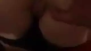 الإباحية التركية الهواة أشرطة الفيديو الإباحية الجديدة