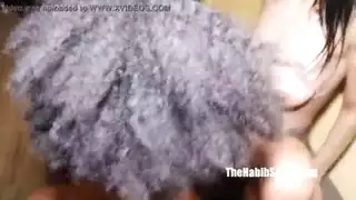 أوه لا هم الثلاثي كس لعق روما الرائد