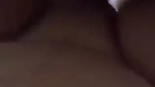 نائب الرئيس العربي الرطب
