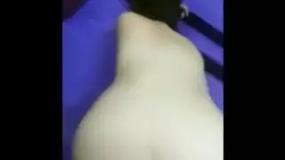 احلى شرموطة سورية سح