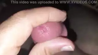 زوجين العربية صديقة الجنس العربية