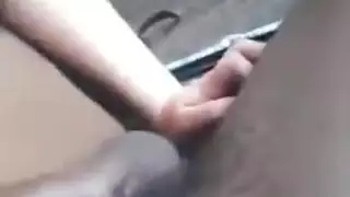 ساشا، دبي الإمارات العربية المتحدة