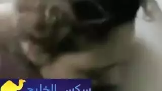 شرموطة مصرية جميلة تمص الزب و تفشخ كسها لحبيبها