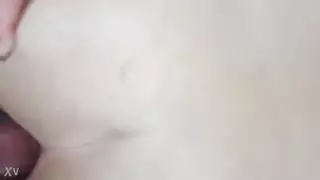 الشرج العربي