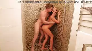 هذه المرأة اللطيفة تصنع أهم أفلام إباحية xnxx