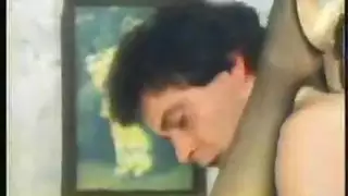 المشاهير الأتراك