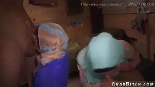 العربية وقحة عملية كس تشغيل!