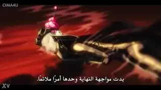 مشاهد جنسية من مسلسل مترجم للعربية التربية الجنسية
