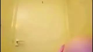 فتاة صومالية الحجاب تجريد