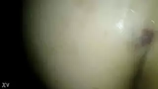 الشرج لصديق عاهرة عربية