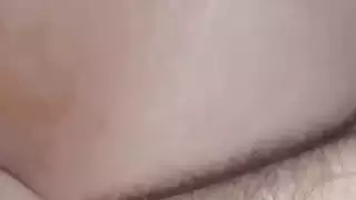 زوجان عربيان حقيقيان يمارسان الجنس مع زوجتي الساخنة كس مبلل بالإصبع بوف يركب قضيبي