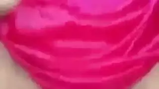 سلوى الهايجه وأحلى نيك نااار