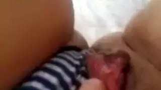 كس يلعب التركية