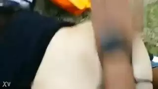 هووووت عربي