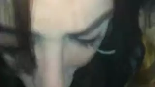 نيلا كيمي الفيديوهات الإباحية