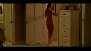 علب كاميرون مرتبطة بيانيكس