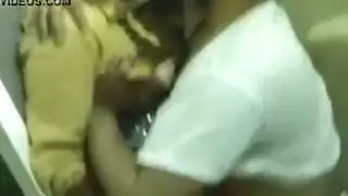 أفلام جنسية عربية زوجة كانت تتناك