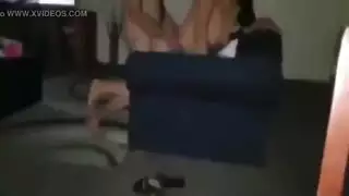 فيديو سكس عراقيات جماعي ديوث صاحبة ينيكوا في زوجتة الشرموطة