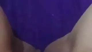 الفتاة الإيرانية المثيرة رؤيا خانوم