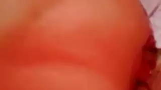 عمل تركي