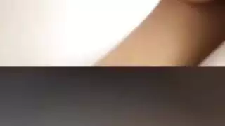 التركية