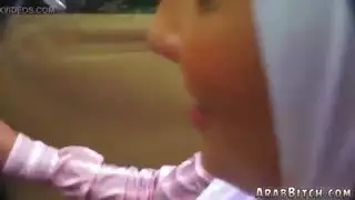 الخادمة العربية يمارس الجنس مع المنزل بعيدا عن المنزل بعيدا عن المنزل
